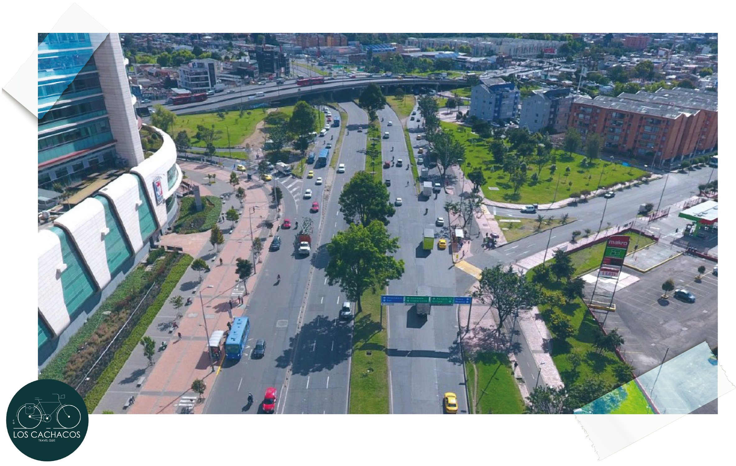 Pico y Placa Solidario 3.0: la nueva propuesta que planea Bogotá
