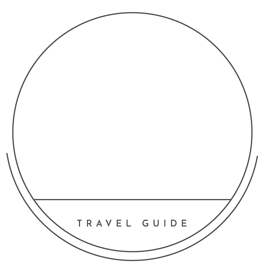 Qué Hacer Bogotá