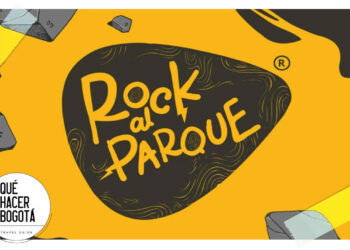 Rock al Parque 2023: anuncian las primeras bandas